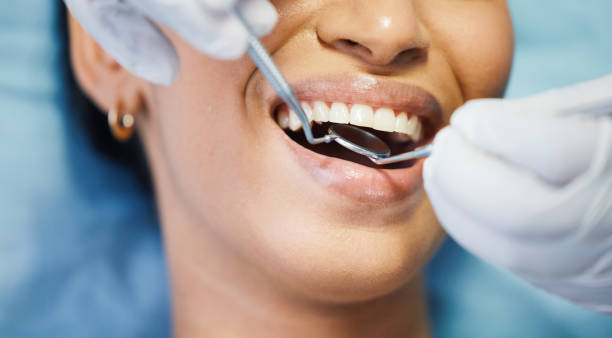 Trusted AR Emergency Dentist Experts