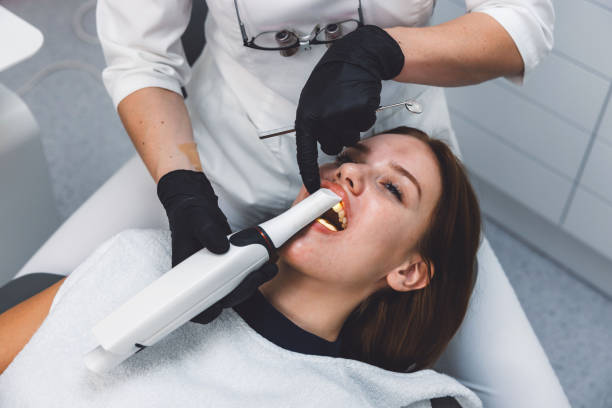 Best Tooth Pain Emergency Relief  in Sherwood, AR